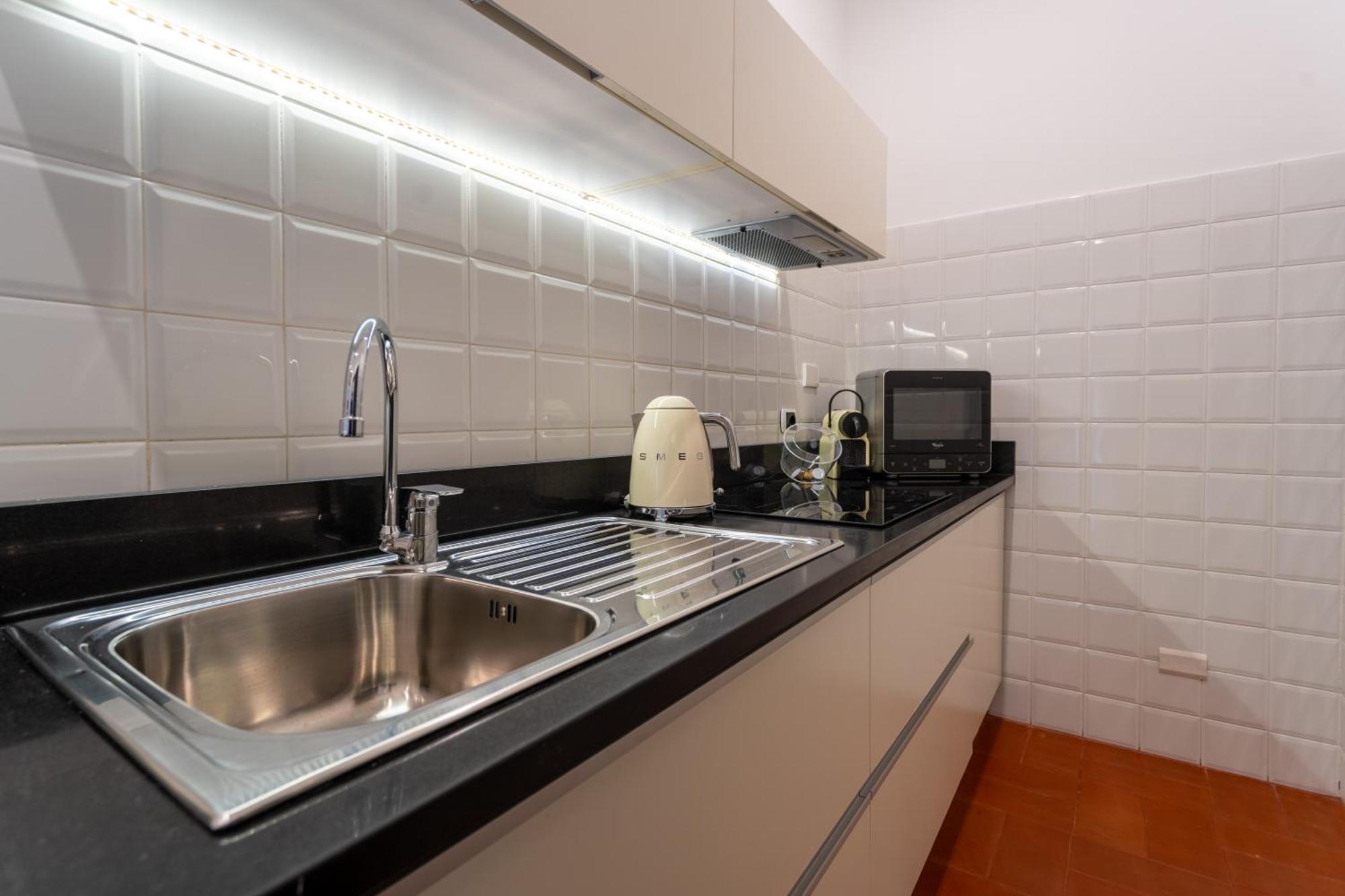 Pgrhome Croce Рим Экстерьер фото